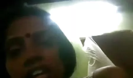 गोरा दो लंड सेक्सी मूवी इंग्लिश चूसा और पीने लगा
