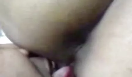 सुंदर गोरा dildos के साथ काम करता है और मुर्गा बेकार सेक्सी मूवी इंग्लिश है