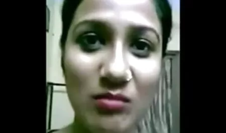 यार उसके मोटे इंग्लिश सेक्स मूवी सेक्स पड़ोसी की चूत को चोदना