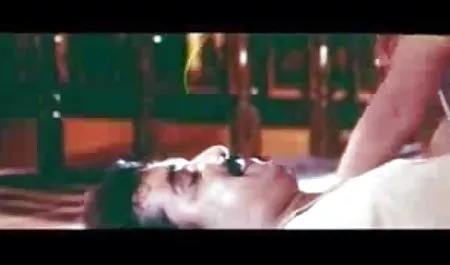 मिलिट्री समलैंगिक बैरक इंग्लिश सेक्सी मूवी वीडियो में बड़े लंड चूसते हैं