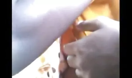 पैसे के लिए गंदे पृथ्वी में सड़क पर युवा श्यामला सेक्सी मूवी वीडियो इंग्लिश fucks