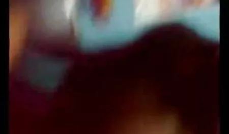 दोस्त शौचालय में श्यामला की तंग इंग्लिश सेक्सी मूवी इंग्लिश सेक्सी मूवी गधा fucks