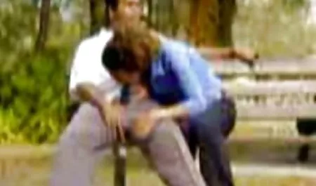 मोटी लड़की एक काला डिक की कोशिश करती है हिंदी इंग्लिश सेक्सी मूवी