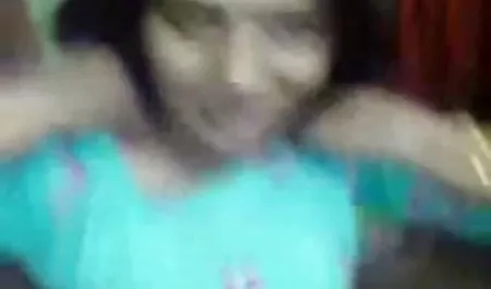 सेक्सी बिज़नेसवुमन इंग्लिश सेक्सी मूवी इंग्लिश सेक्सी मूवी एक थरथानेवाला के साथ मेज पर उसकी बिल्ली छूत