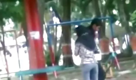 बस्टी ब्रुनेट आरिया गुलाब के साथ टैटू उसके एक्स एक्स एक्स सेक्सी मूवी इंग्लिश में शरीर भर में एक काला आदमी fucks