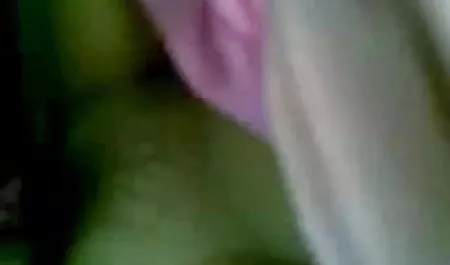 मुंडा इंग्लिश सेक्सी मूवी हिंदी में चूत में बॉस गड़बड़