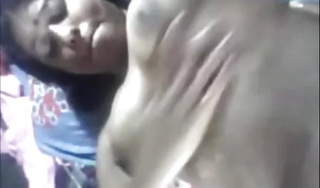 लंबा, एक बड़ा डिक के साथ विशाल आबनूस एक सेक्स मूवी इंग्लिश सेक्स मूवी गोरा पड़ोसी fucks