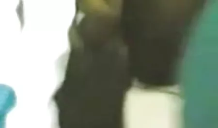 हार्ड फुल इंग्लिश मूवी सेक्सी गुदा में एक एशियाई fucks