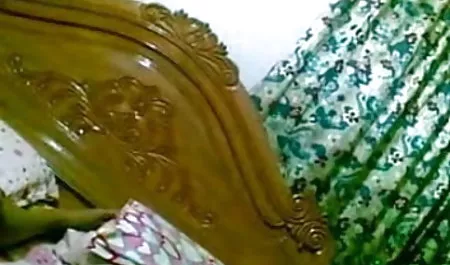 दो समलैंगिक पुरुषों ने सुंदर सेक्स किया था इंग्लिश पिक्चर सेक्सी मूवी