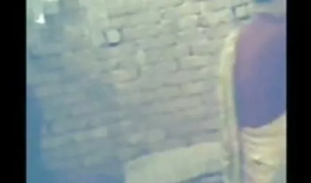 छोटे स्तन के साथ युवा लाल बालों सेक्स मूवी इंग्लिश सेक्स मूवी वाली कुतिया उसे बिल्ली छूत