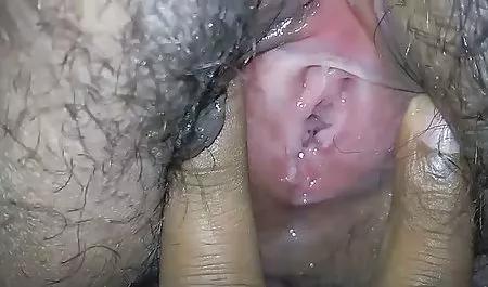 रेडहेड जोडी टेलर एक गुदा के इंग्लिश फुल सेक्सी मूवी साथ गुदा में गड़बड़ हो जाता है