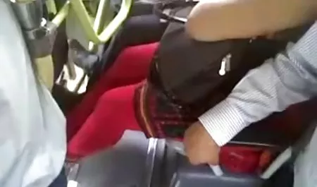 बेबे साशा हॉल संभोग के बाद गर्म शुक्राणु को एक्स एक्स एक्स सेक्सी मूवी इंग्लिश में चूसती और निगलती है