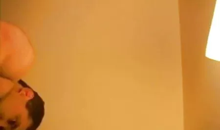 इरिशा के ज़ुल्फ़ों को निगलते हुए त्वरित सेक्सी मूवी हिंदी इंग्लिश blowjob