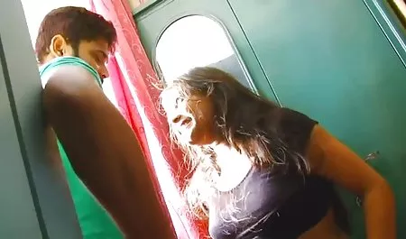 हॉर्नी इंग्लिश में फुल सेक्सी फिल्म मसूर caresses और बेकार है सेक्सी Dillion हार्पर