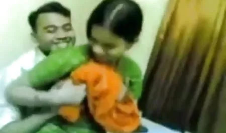 दोस्त कुतिया परिपक्व कुतिया के इंग्लिश फिल्म सेक्सी मूवी बालों वाली चाट