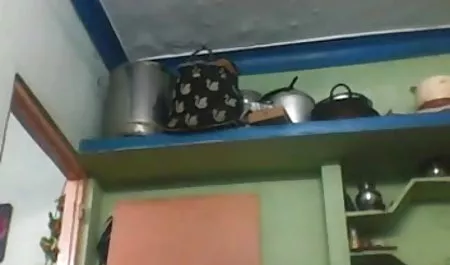 वीडियो का एक चयन। सेक्सी मूवी इंग्लिश पिक्चर काले झेरबेट्स सफेद गोरों को गंभीर रूप से गाली देते हैं