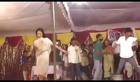 सेक्सी बेब कास्टिंग में मुर्गा इंग्लिश हिंदी सेक्स मूवी बेकार है