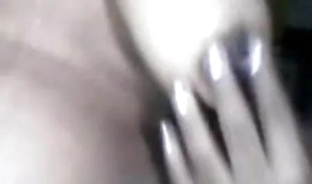 लड़के एंटोन छूत और कैमरे पर सह सेक्सी फिल्म इंग्लिश मूवी