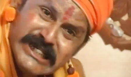 श्यामला के चेहरे को खूबसूरती से खत्म कर इंग्लिश सेक्सी फिल्म मूवी दिया