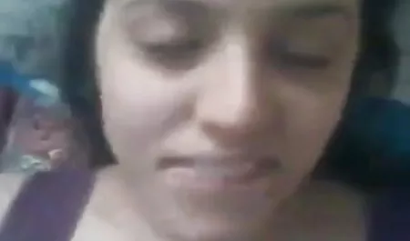 सेक्सी मेलिसा मार्टिनेज सेक्स मूवी इंग्लिश सेक्स मूवी एक डिक बेकार है