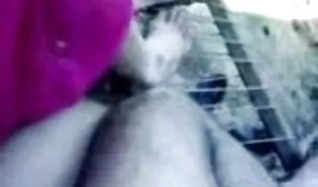 बड़ा गधा के साथ मोटी हिंदी सेक्सी मूवी इंग्लिश गोरा कुत्ते शैली fucks