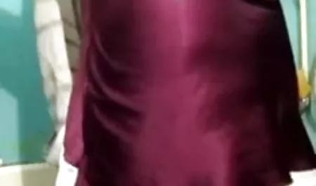संचिका श्यामला जेसिका गड़बड़ हो जाता इंग्लिश सेक्सी फिल्म मूवी है और एक शक्तिशाली डिक से cums