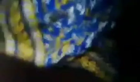 एक सेक्सी मालकिन स्ट्रैटनस और मेरी गुलाम के रूप में मेरी सेक्सी इंग्लिश मूवी वीडियो पहली पोर्न