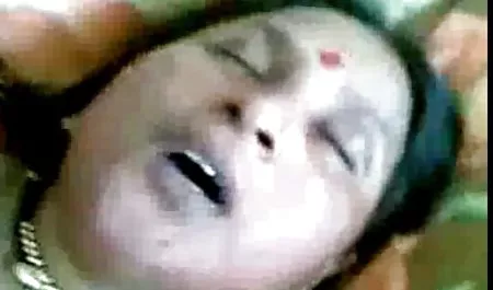 युवक के पास इंग्लिश फुल सेक्सी मूवी एक लिंग नहीं है, लेकिन एक वास्तविक उत्साहित क्लब है। उसने यह जाँचने का फैसला किया कि उसकी प्रेमिका का गधा कितना मजबूत है और यह उसके दबाव को कैसे झेलता है। इस काम को आसानी से निभाने के लिए नौकरानी