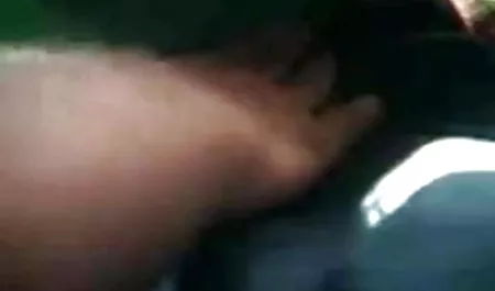 टैटू में दोस्त अपने डिक के साथ उसके श्यामला सेक्सी बीएफ इंग्लिश फिल्म मुंह फाड़ दिया
