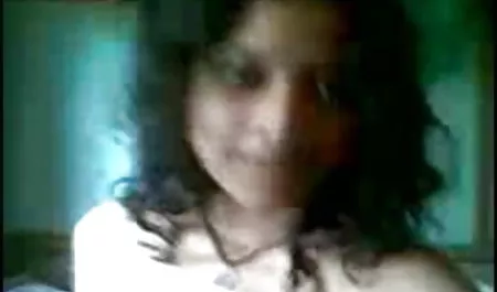युवा कॉलेज sluts चूसना लंड इंग्लिश मूवी सेक्सी पिक्चर