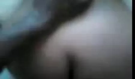 एक बड़े रसदार गधे के साथ कामुक सेक्सी इंग्लिश सेक्स मूवी इंग्लिश सेक्स लड़की होटल में गड़बड़ हो जाता है