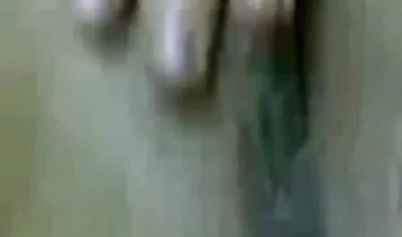 सेक्सी आकर्षक ने सेक्सी फुल मूवी इंग्लिश एक बाहरी भाग को काट लिया और उसे एक कार में चोदना पड़ा
