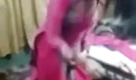 शावर सेक्सी मूवी वीडियो इंग्लिश में मिल्फ़ की चुदाई हुई