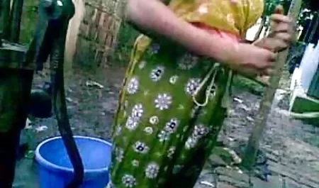 सेक्सी, सेक्सी सौतेली माँ एक सुंदर सौतेले बेटे द्वारा गड़बड़ हो जाता है मूवी सेक्सी इंग्लिश फिल्म