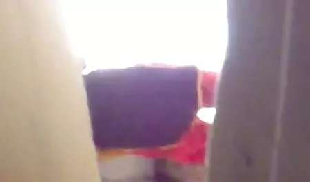 मेरी कमजोरी मेरी प्यारी चूत है सेक्सी इंग्लिश वीडियो मूवी