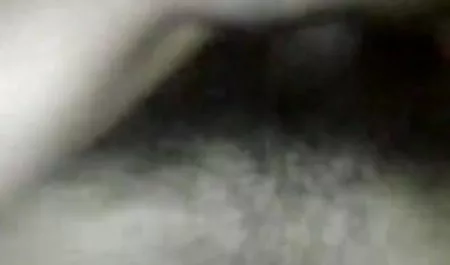 बाहरी रूप से सेक्सी एशियाई लड़की, एक बेशर्म के शरारती हाथों के सामने आत्मसमर्पण करते हुए, छोटे, मोटे इंग्लिश सेक्सी मूवी इंग्लिश वाइब्रेटर से दूर एक गहरी, कोमल अंगरखी और कठोर चूत को कुचलने के लिए उसकी ओर से उजागर होती है।