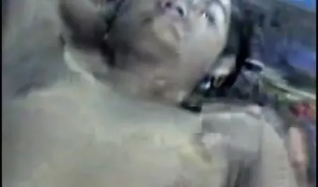 सीबियन सेक्स मशीन पर सेक्सी मूवी इंग्लिश वीडियो हॉर्नी कुतिया cums