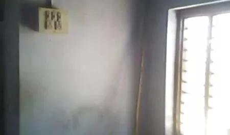 बड़े स्तन के साथ गोरा एक बड़ा सेक्सी मूवी वीडियो इंग्लिश मुर्गा चाट