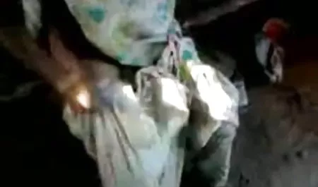 सुंदर कुतिया उसे बिल्ली और सेक्सी इंग्लिश सेक्सी मूवी सहता है