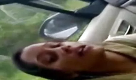 ज़ोन छोड़ दिया, और फिर एक वेश्या को उतार दिया सेक्सी मूवी वीडियो इंग्लिश