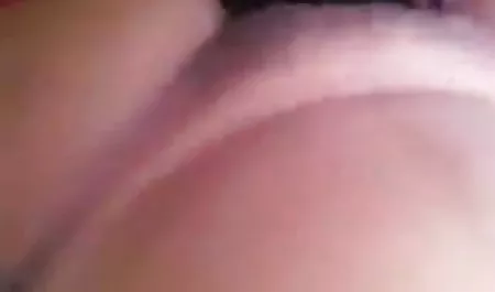 हर सेक्स को कैमरे पर इंग्लिश मूवी वीडियो में सेक्सी उतारते हैं