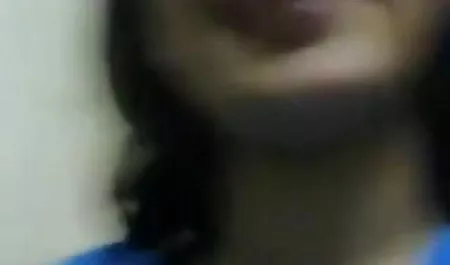 लिटिल फुल इंग्लिश मूवी सेक्सी बेब पूरे दिन एक डिक बेकार है