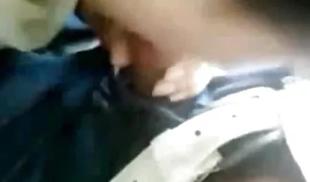 परिपक्व गोरा वसा सेक्सी इंग्लिश सेक्सी मूवी डिक बेकार है