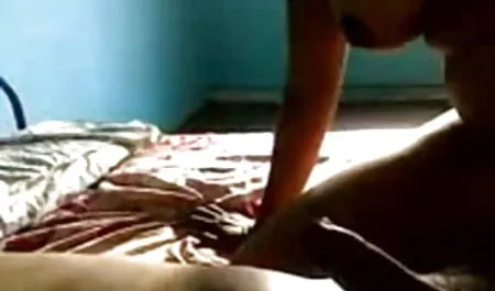 हॉट जर्मन चुदाई हुई थी इंग्लिश सेक्सी वीडियो एचडी फुल मूवी