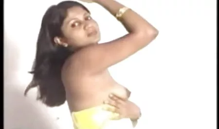 यार बड़ी कुतिया वाली सेक्सी मूवी इंग्लिश पिक्चर कुतिया से चुदवाया