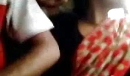 बेहद भावुक और बेहद एक्साइटिंग स्वभाव वाली यह लड़की। इसलिए वह बिना किसी समस्या के कहीं भी इंग्लिश सेक्सी मूवी इंग्लिश सेक्स कर सकती है।