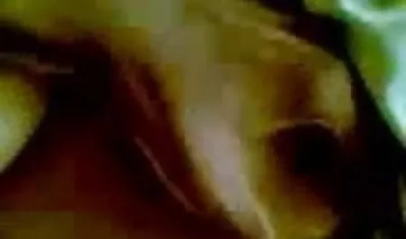 युवा आदमी बेब tanned fucks सेक्सी इंग्लिश मूवी वीडियो