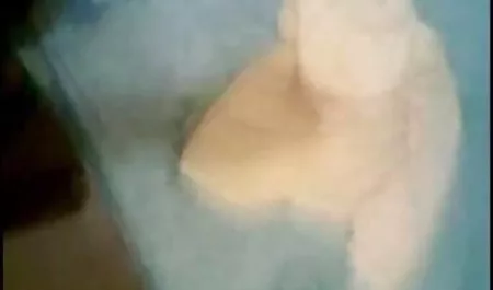संचिका श्यामला आदमी बहकाया और गड़बड़ इंग्लिश सेक्सी फिल्म मूवी कर दिया