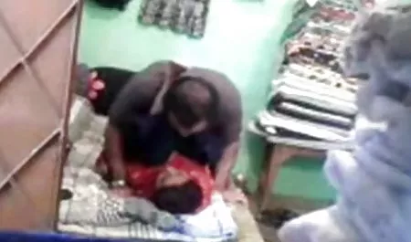 चार पुरुषों को एक बार में चार पुरुषों द्वारा सभी फुल सेक्सी इंग्लिश मूवी छेदों में गड़बड़ कर दिया जाता है