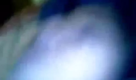एक दूसरे के लिए एक blowjob करता है, और फिर अपनी बात में अपने इंग्लिश सेक्सी मूवी डिक डालता है और पिघलने के लिए लड़ता है। दोनों सुंदर उत्साह से सम्मिलित होते हैं और एक दूसरे और सह हस्तमैथुन करते हैं